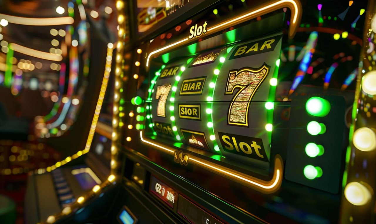 Untuk jelajahi kategori taruhan sports, slot online, dan live casino di tesentoto