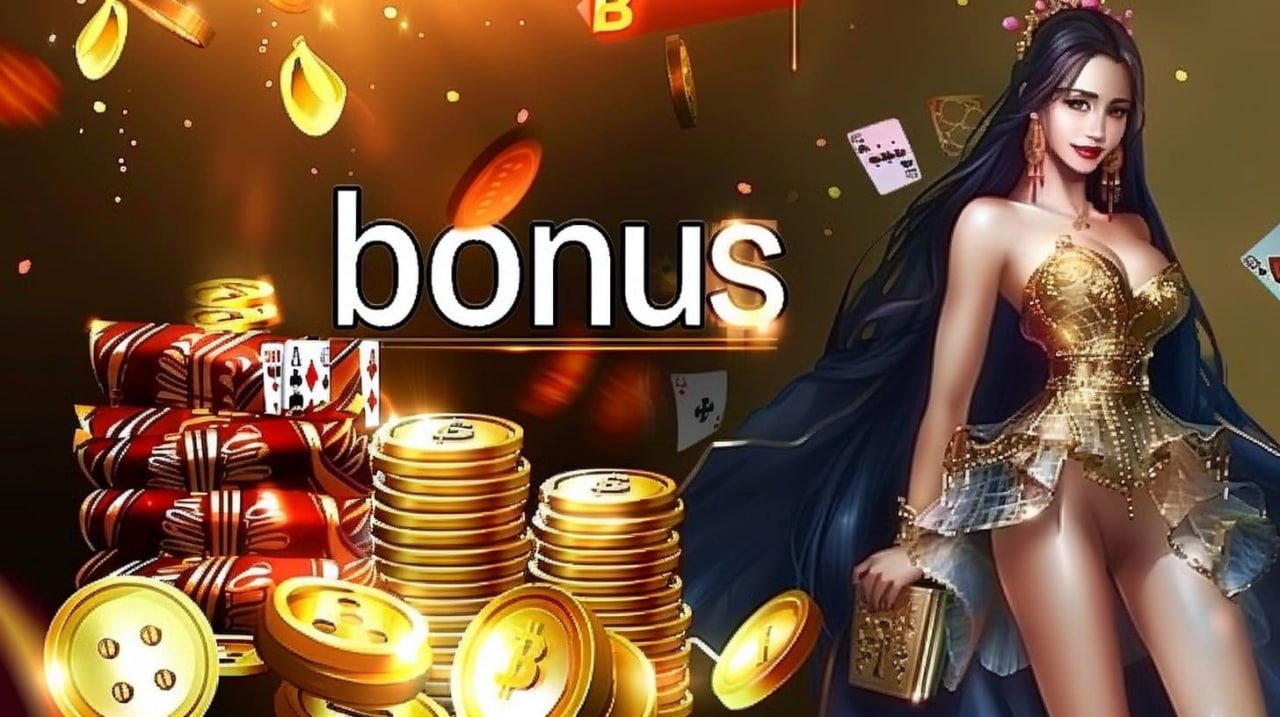 Antarmuka deposit digital pada berbagai perangkat mobile di tesentoto