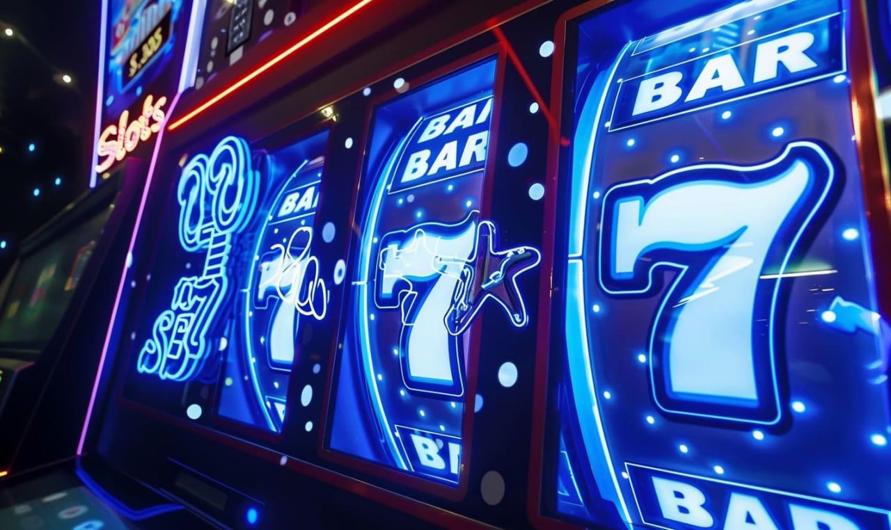 Tampilan antarmuka aplikasi tesentoto mobile untuk sportsbook dan kasino online