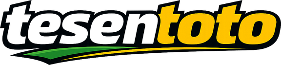 Logo tesentoto